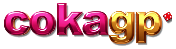colokagp