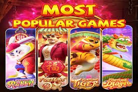 Antarmuka aplikasi mobile colokagp menampilkan menu utama dengan pilihan permainan slot dan live casino