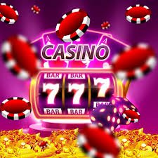 Jurassic Kingdom permainan slot dengan tema dinosaurus dan grafis berkualitas tinggi di colokagp