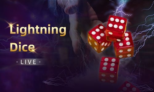 Studio live casino colokagp dengan dealer profesional dan multi-kamera berkualitas HD