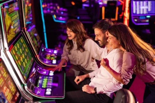 Baccarat live dengan perbandingan kartu Baccarat live dengan kartu yang dibagikan oleh dealer bersertifikat di colokagp