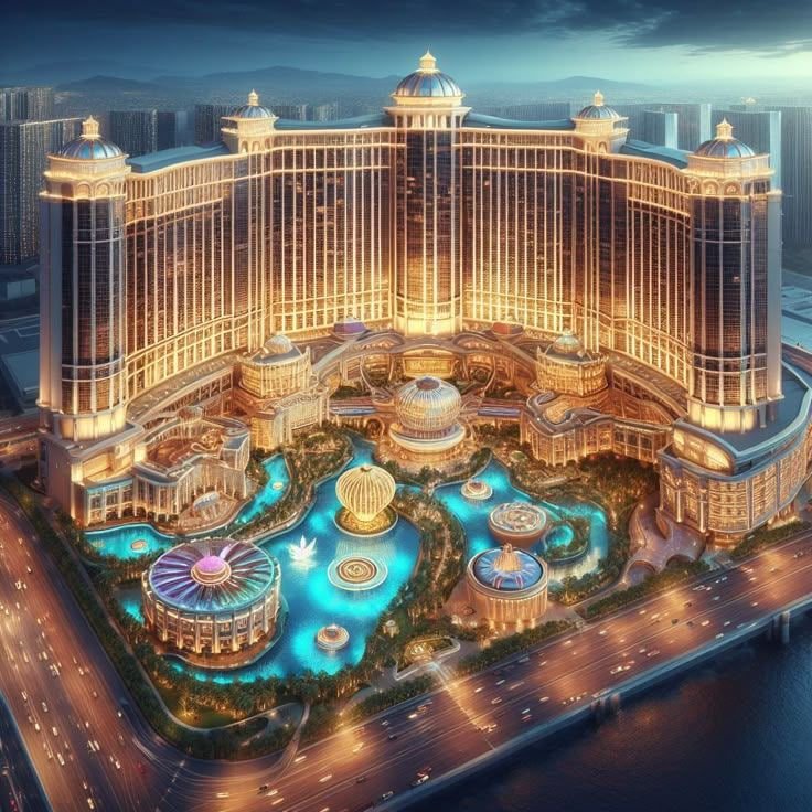 Antarmuka permainan Togel Number di colokagp dengan pilihan angka dan jadwal undian