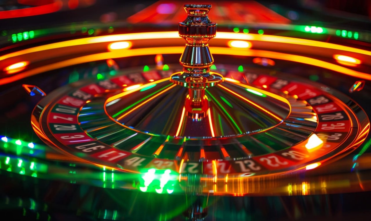 Pembayaran digital instan tersedia Opsi deposit DANA, OVO, dan GoPay di colokagp
